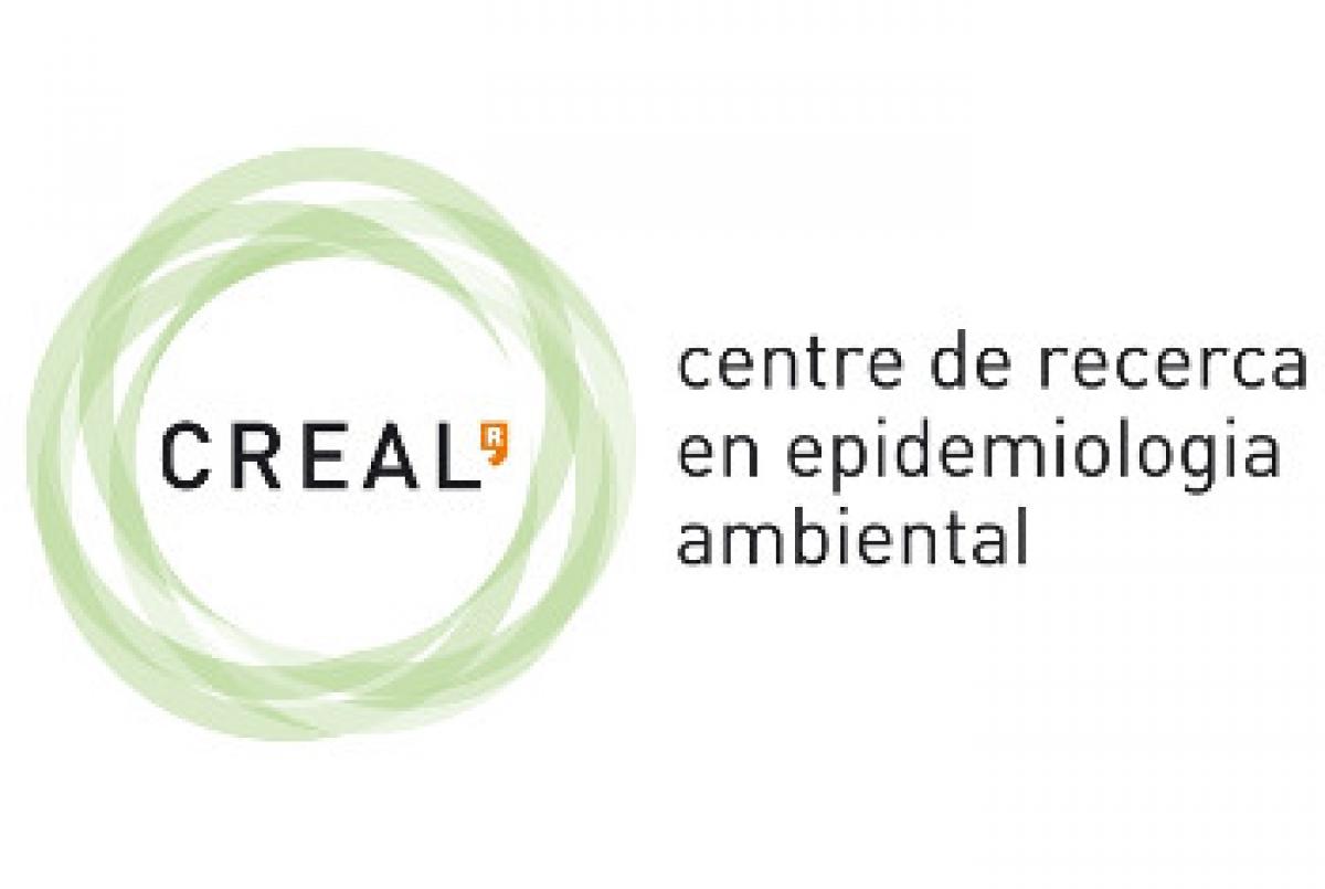 Centro de Investigacin de Epidemiologa Ambiental (CREAL)