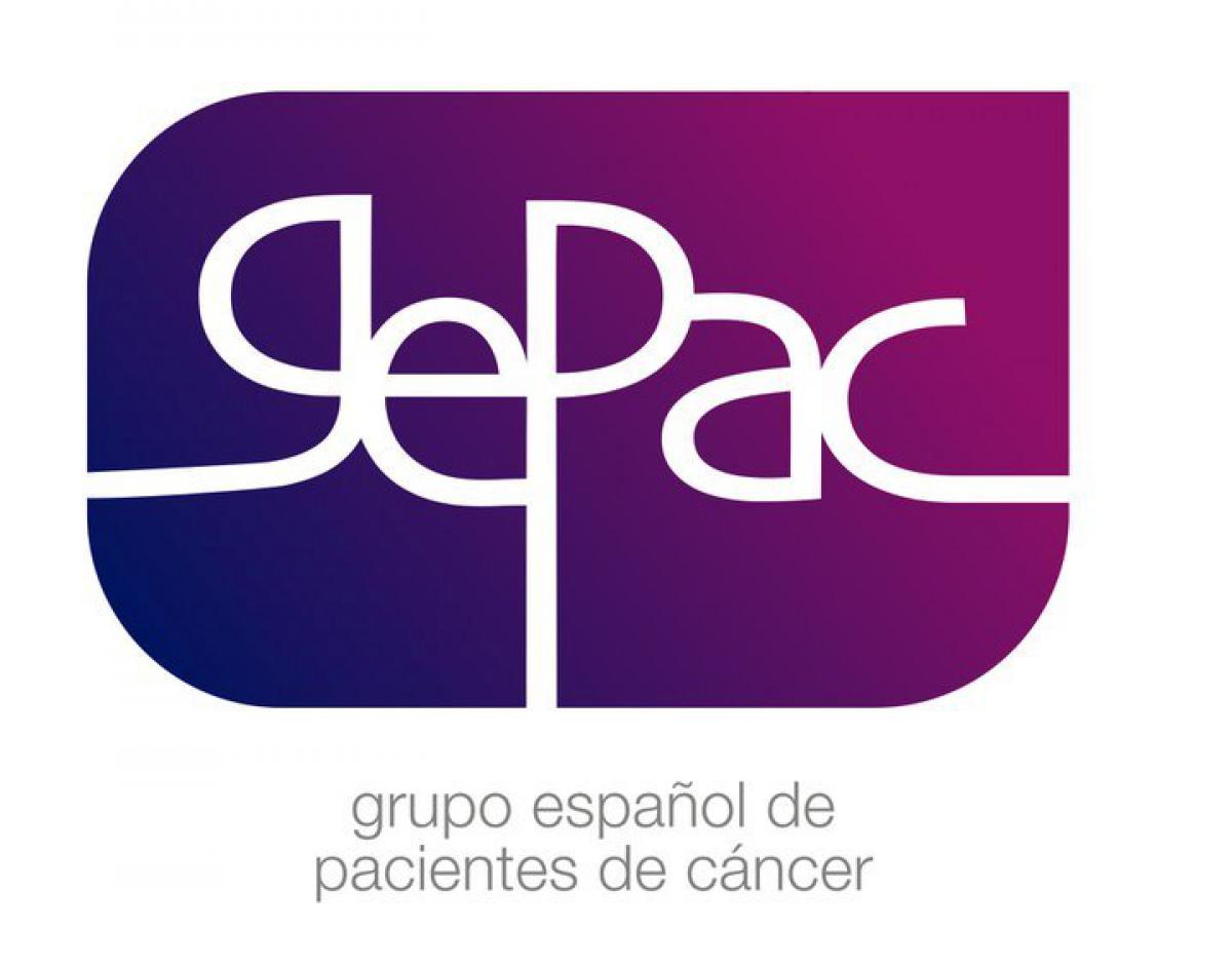 CCOO ha suscrito la declaración de Madrid impulsada por GEPAC
